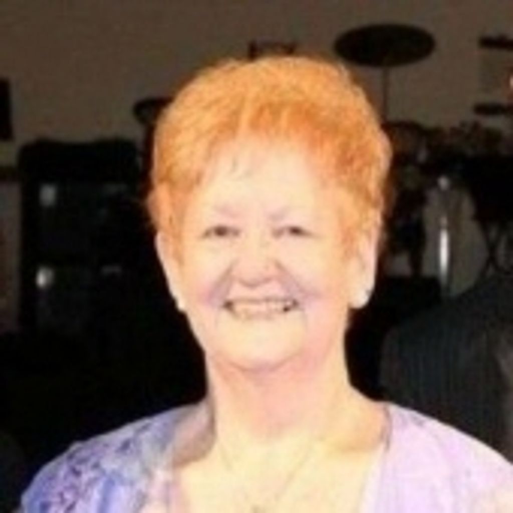 Ms Mary D. Batyik-Siders