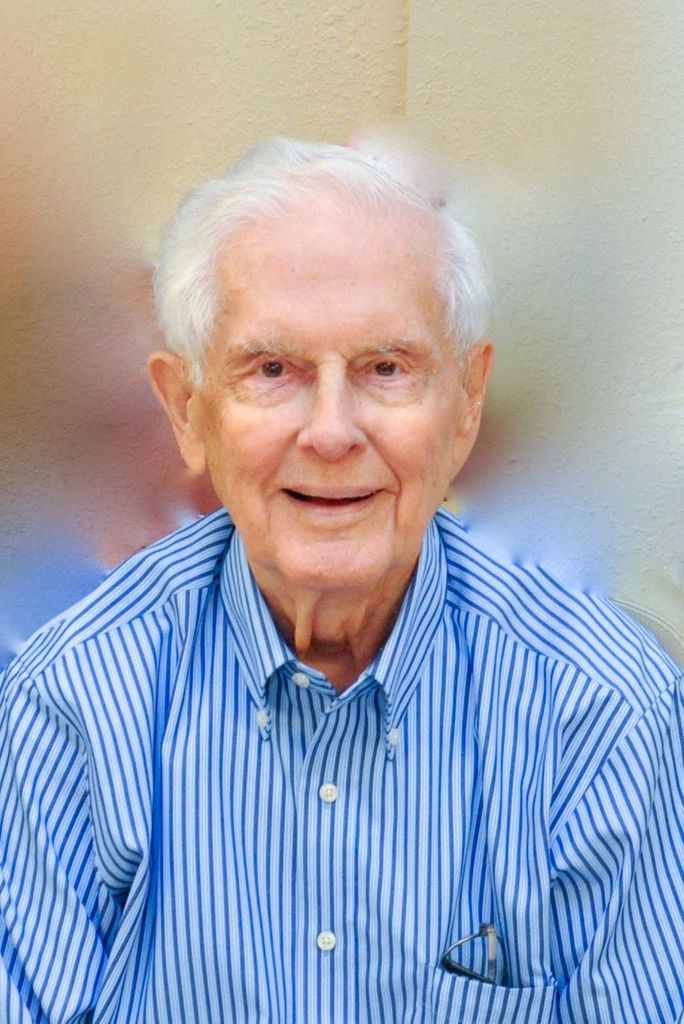 Mr. Paul L. Date