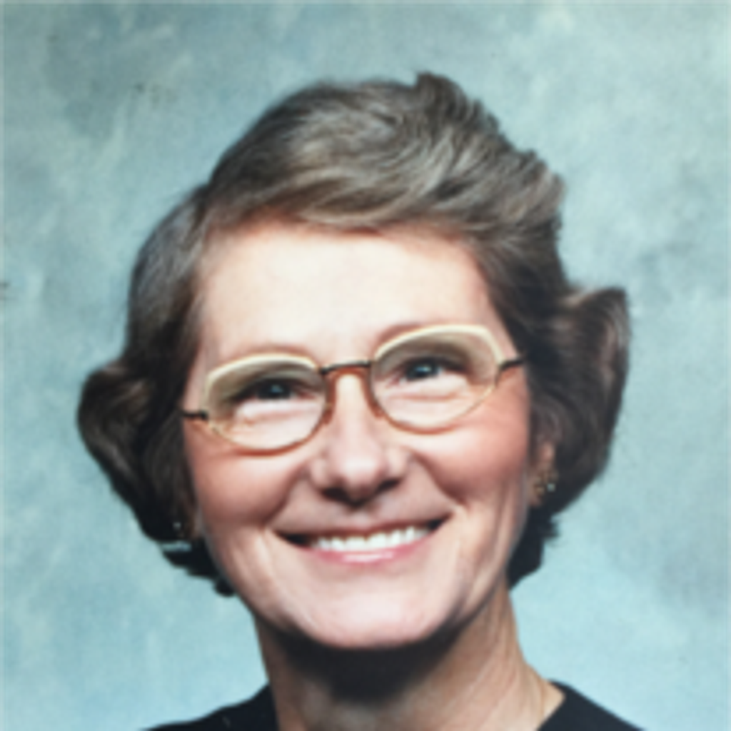 Helen Elizabeth Mayberry Profile Photo