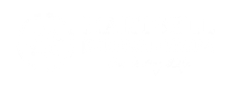 Hartsell Funeral Homes Logo