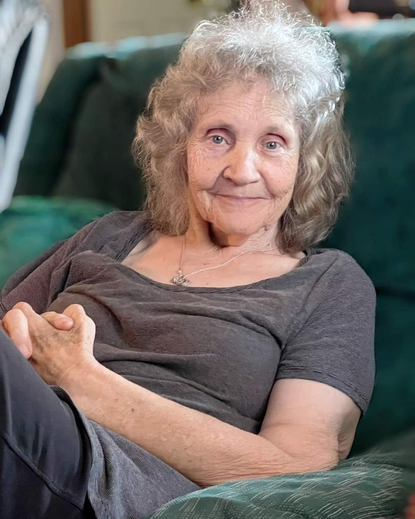 Judith Dianne Niten Cox Profile Photo