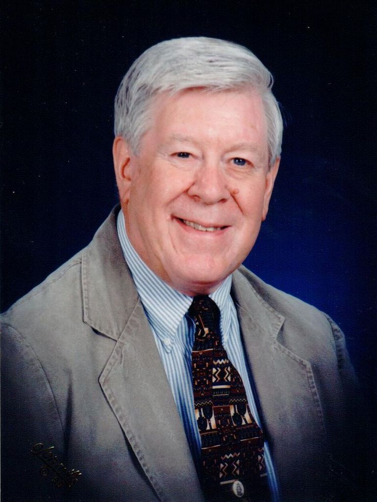 Duane Lynn Jones Profile Photo
