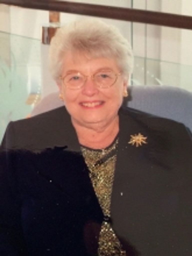 Florence E. Schiessler Profile Photo