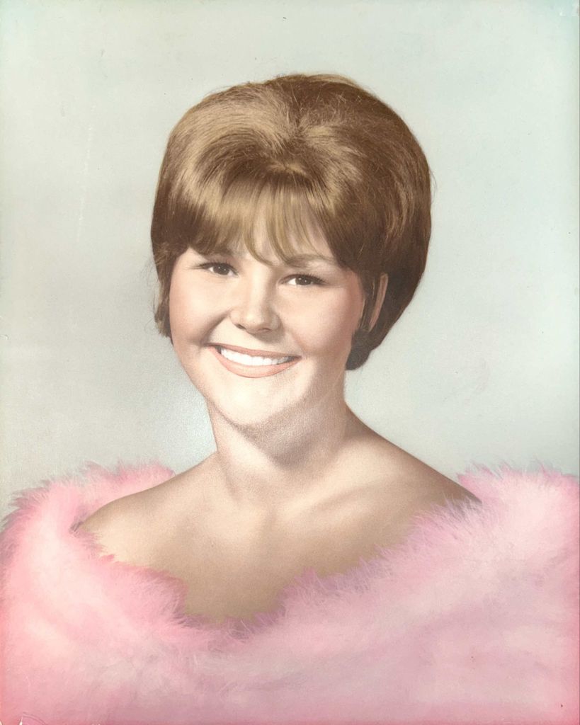 Palma Jean Conner Profile Photo