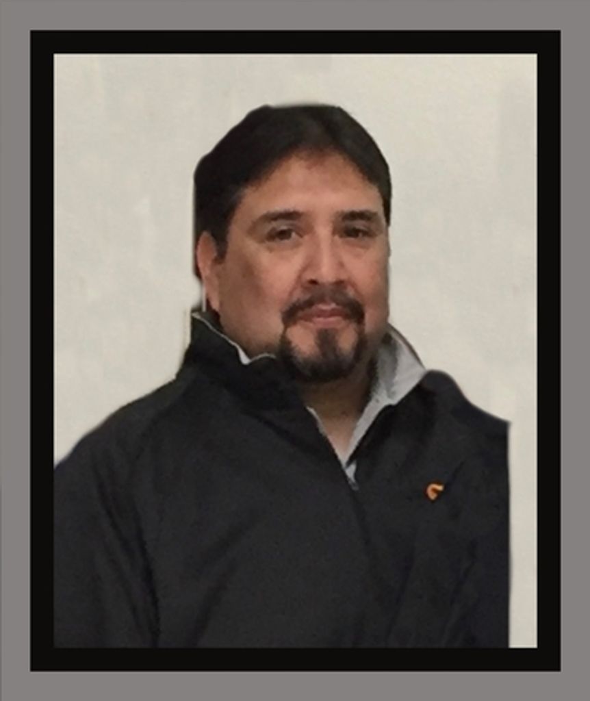 E.J. Martinez Profile Photo