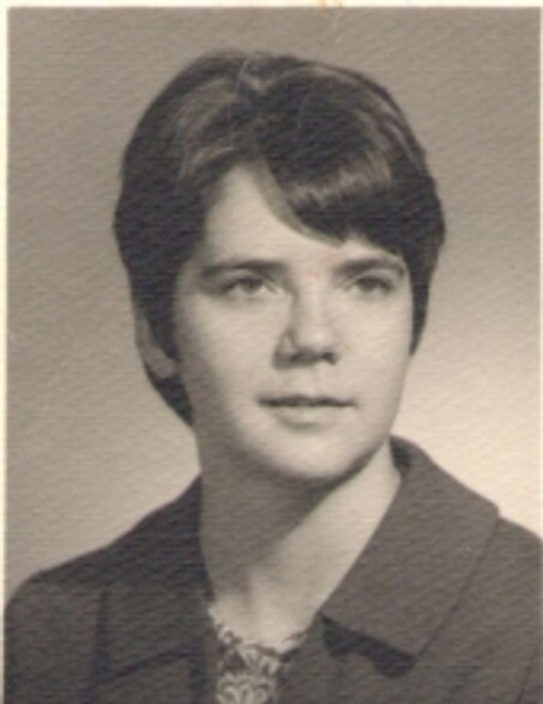 Joanne Obadal Pieper