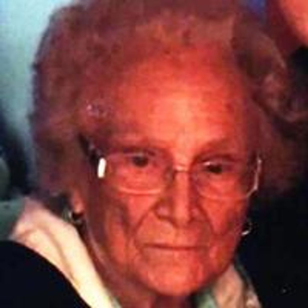 Elizabeth Sylvester