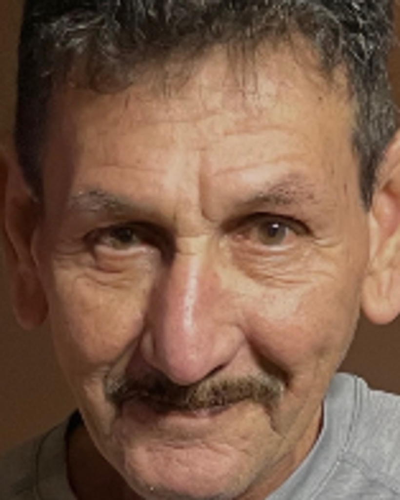 David Duarte Profile Photo