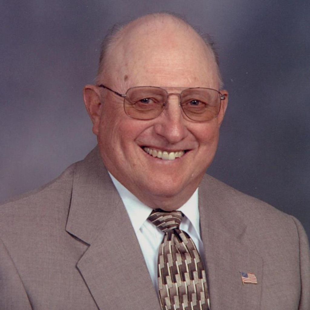 Richard Lee Kehl Profile Photo