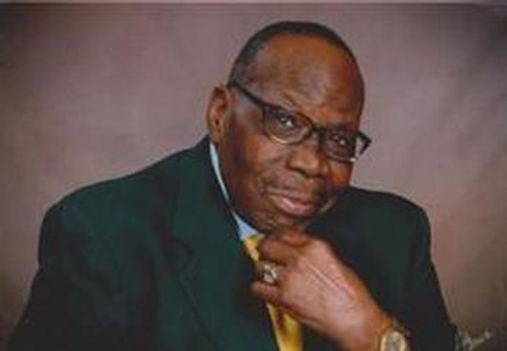 Lorenza A Percy Profile Photo