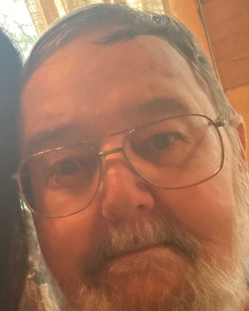 Larry Rogers Profile Photo