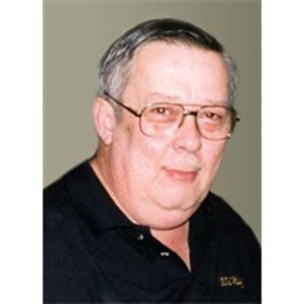 Wayne Lionel Bellerose