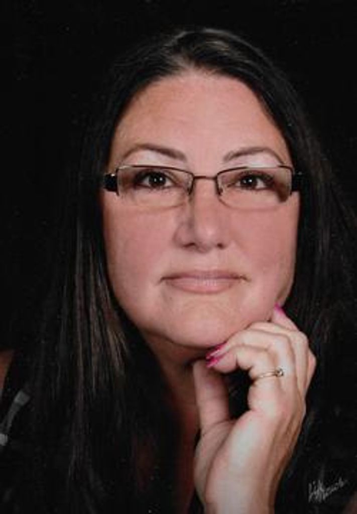 Vicky L. Watson