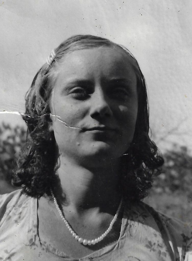 Nancy  E. Parker Profile Photo