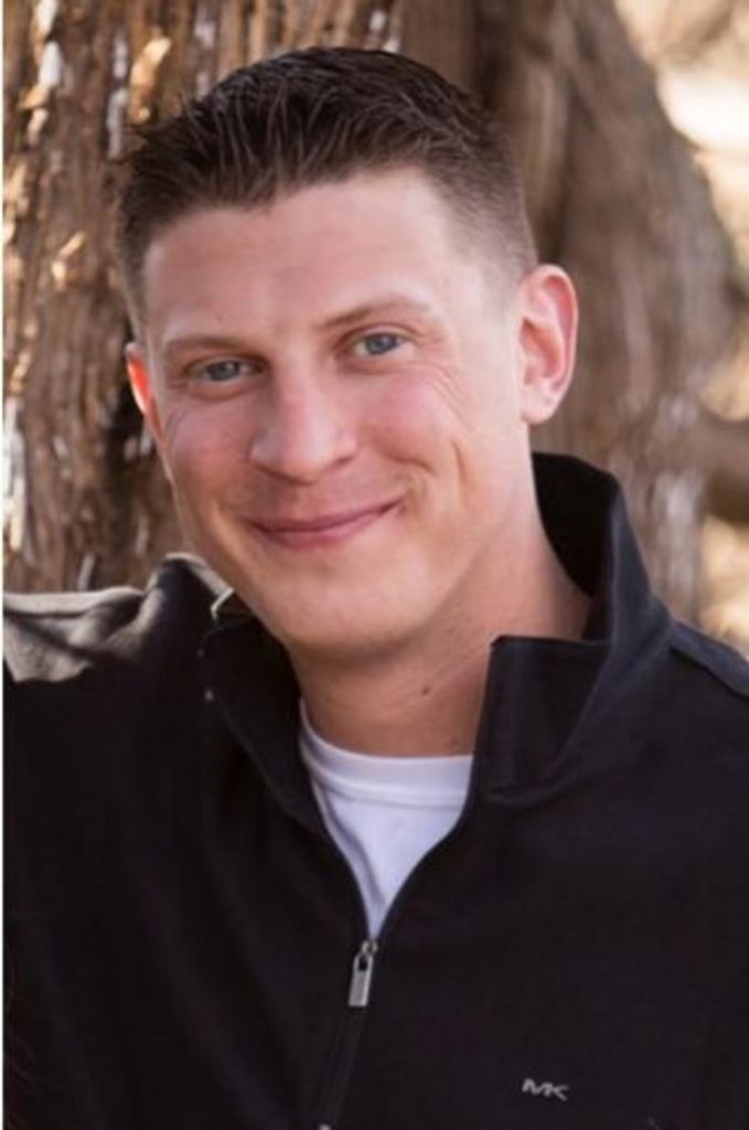 Skylar Jo Southards Profile Photo