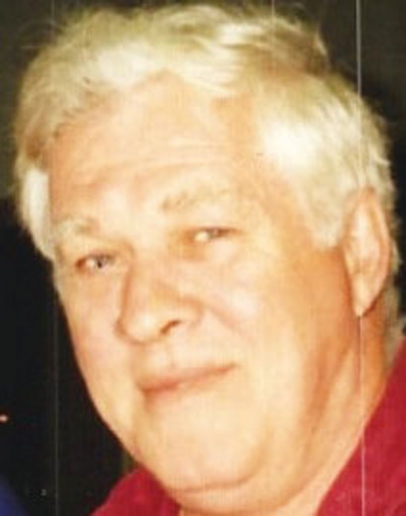 Ray Allen Wyatt Profile Photo