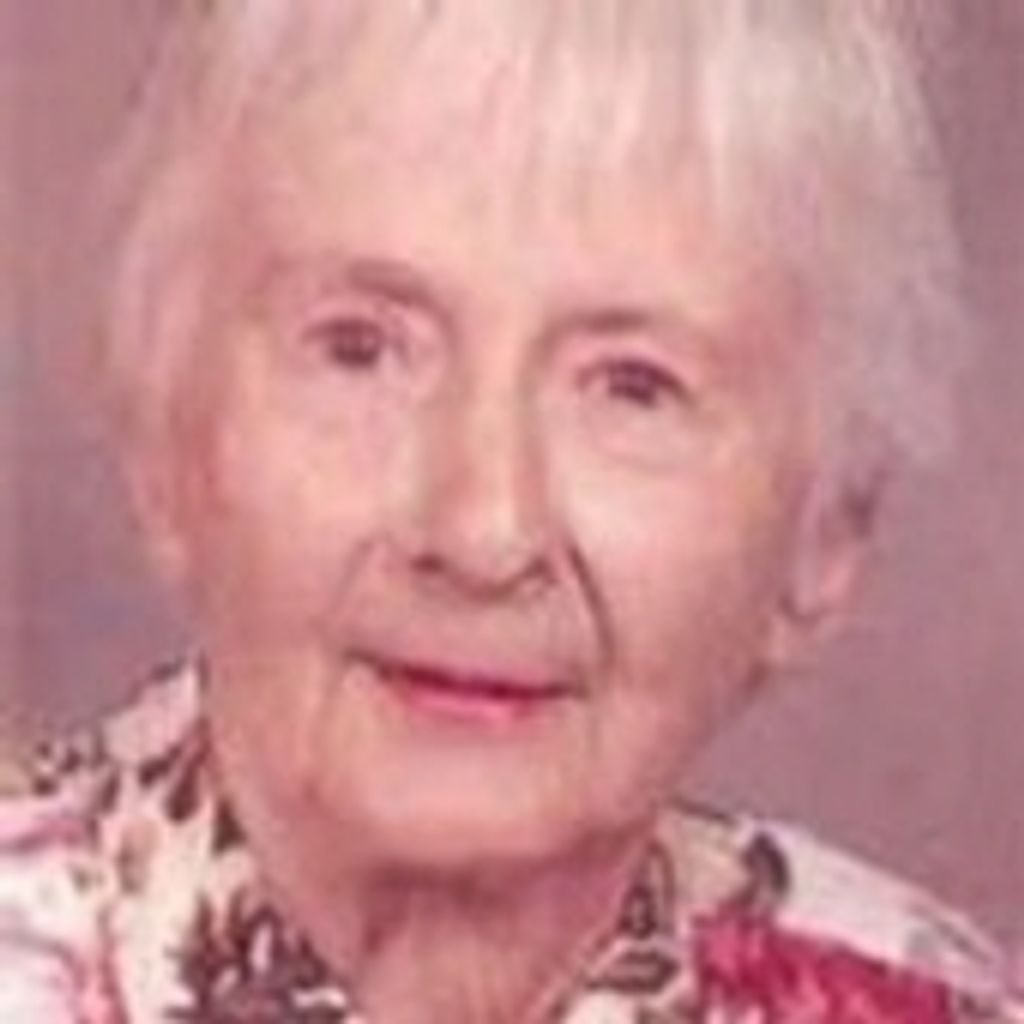 Bernadette Plante