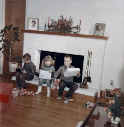 Robert Breen Barbour, Jr. photo gallery thumbnail 132 of 149