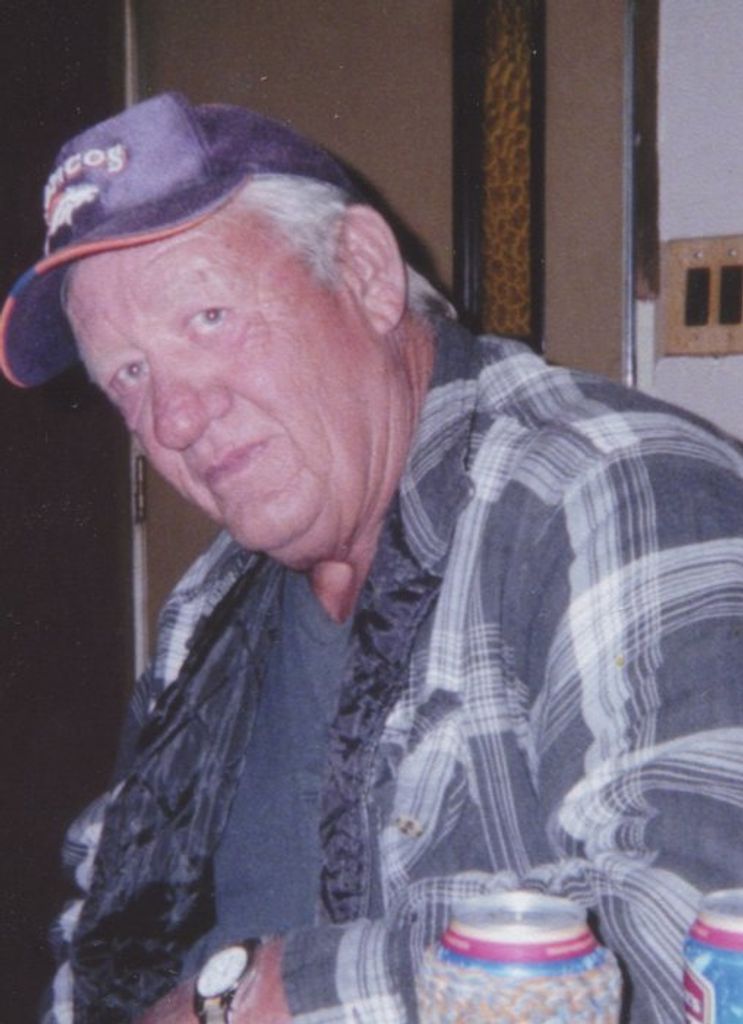 Reed C Atwood