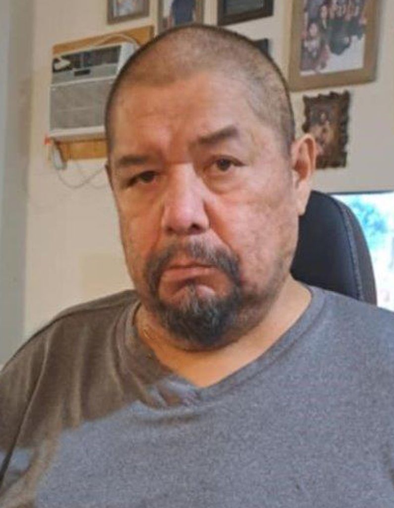 Delbert Greenleaf Profile Photo