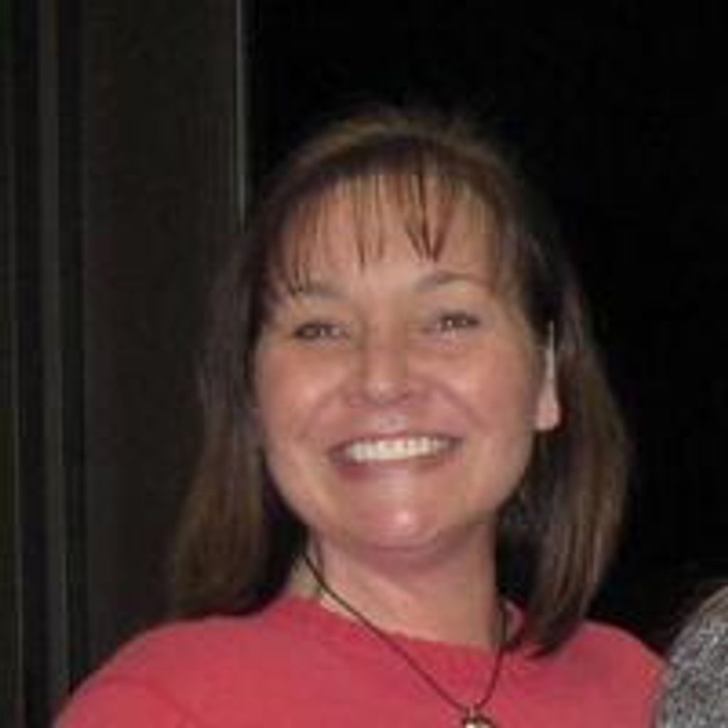 Angel Wiggins Reavis