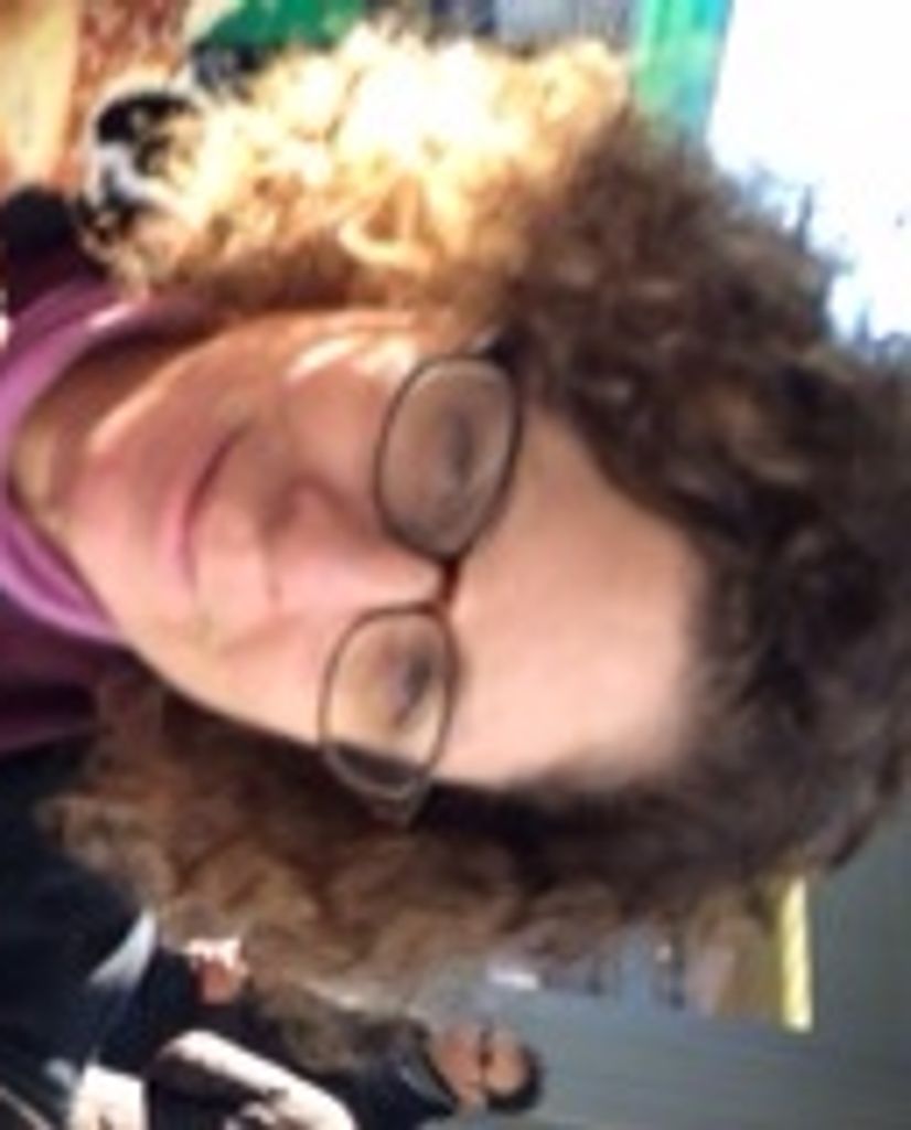 Stephanie L. (Von Plato)  Taglianetti