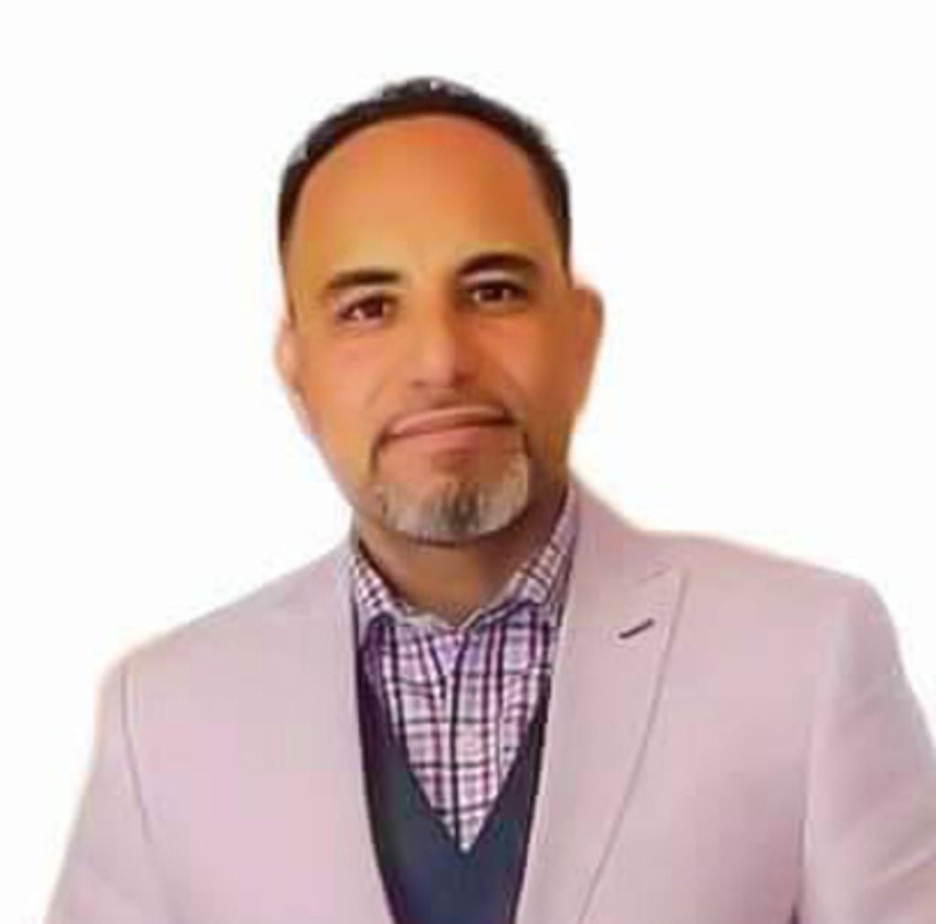 Orlando L. Ferreira Profile Photo