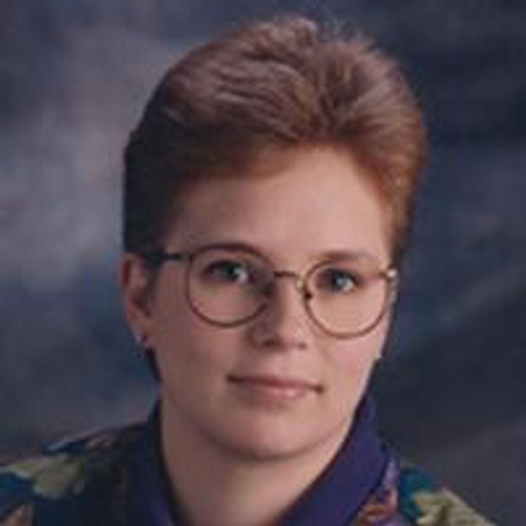 Lisa M. Bowker