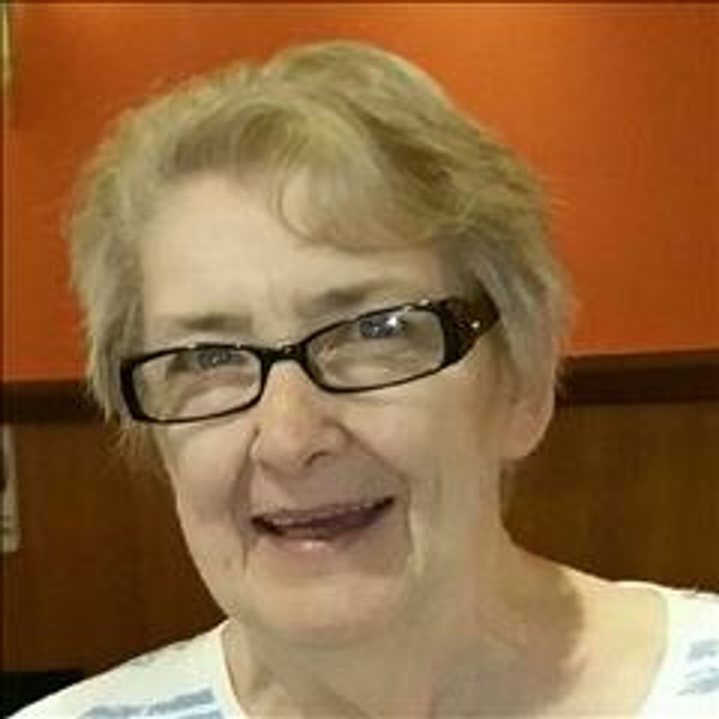 Ellawese Davis Profile Photo