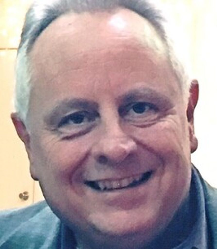 Jay  Shawn Tyler Profile Photo