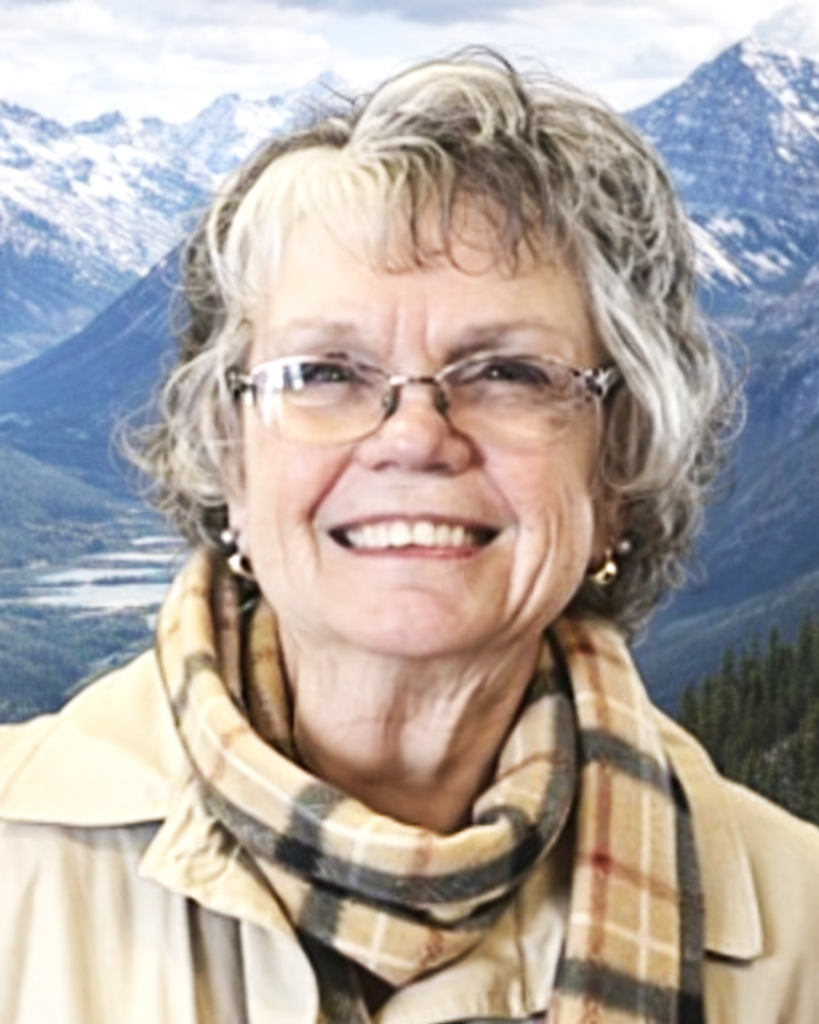 Jennifer "Jenni" Sue Armer Profile Photo