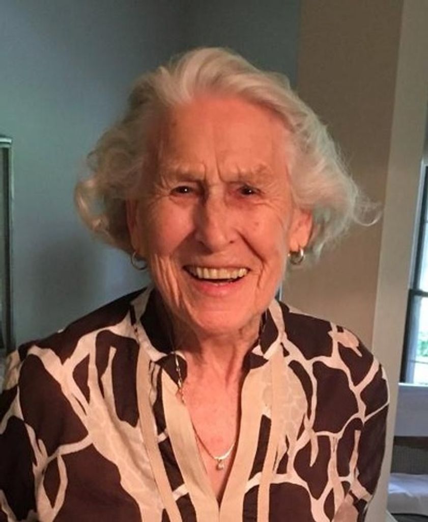 Lois Mae Reed Profile Photo