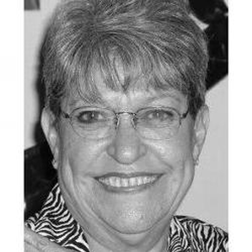 Patsy Nunez De La Garza