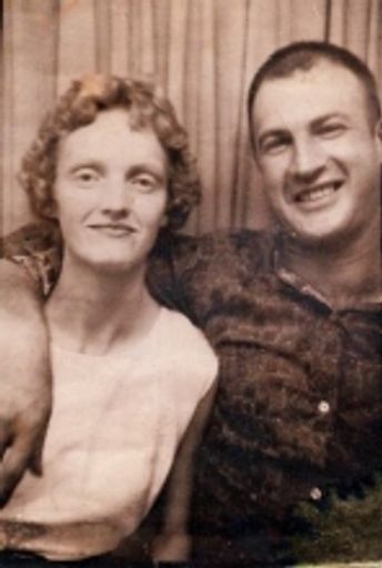Ruth Martin Meador photo gallery thumbnail 41 of 43