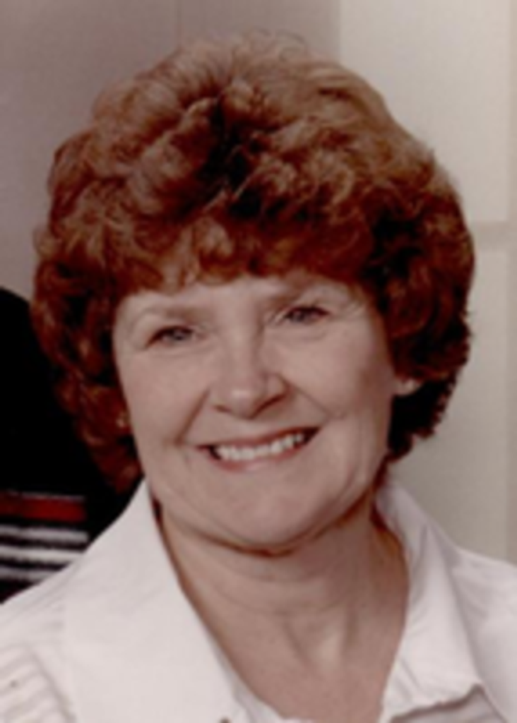 Janice E. Roberts