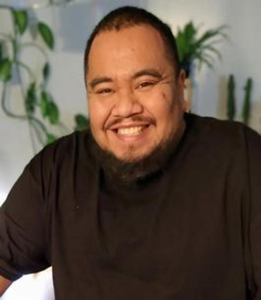 Javier "Gabi" Hernandez