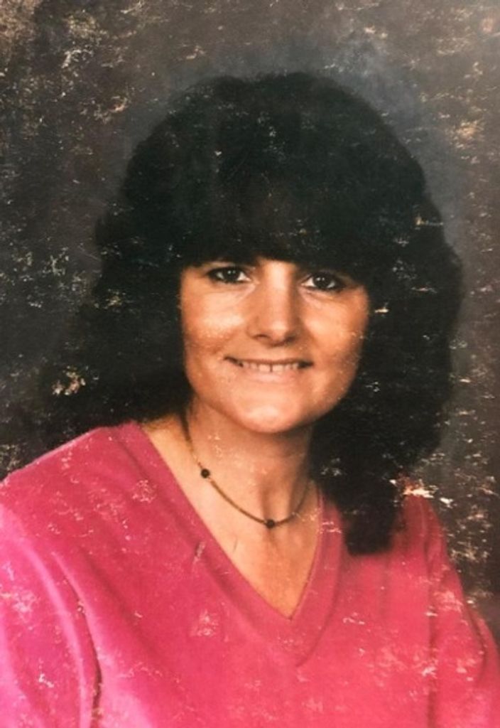 Mary E. Scoggins Profile Photo