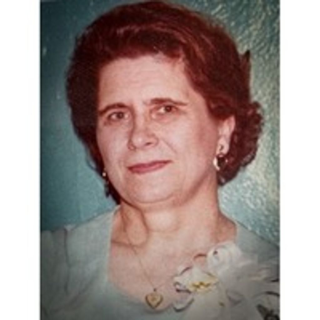 Cecylia Majewski Profile Photo