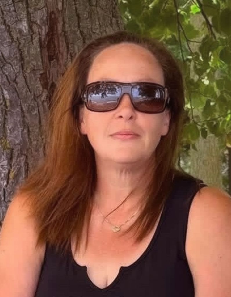 Jessica Lynn Kuhn Profile Photo