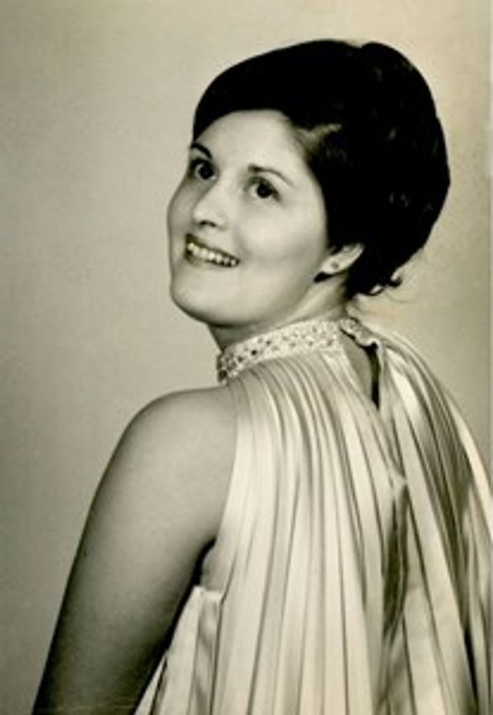 Jeneanne Mathilda Schreiner Schnabel