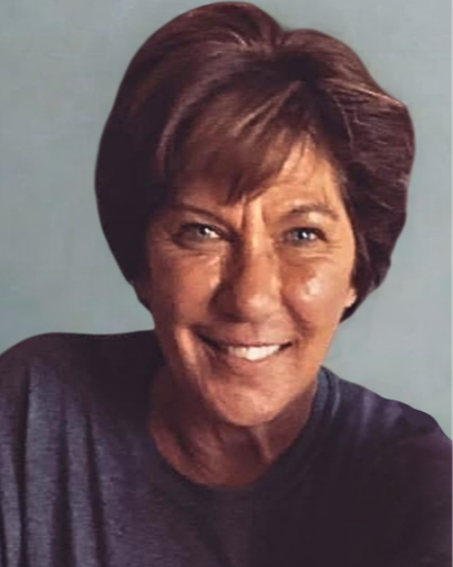 Debbie Brockway's obituary image