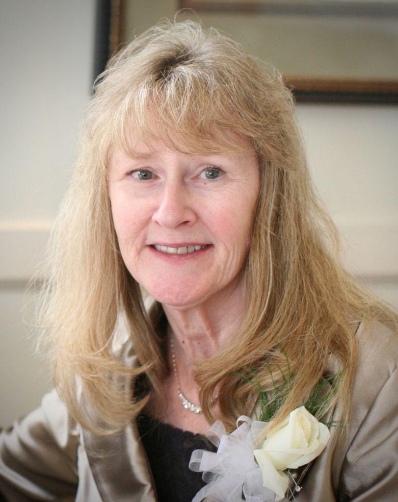 Judy Lee Phillips Profile Photo