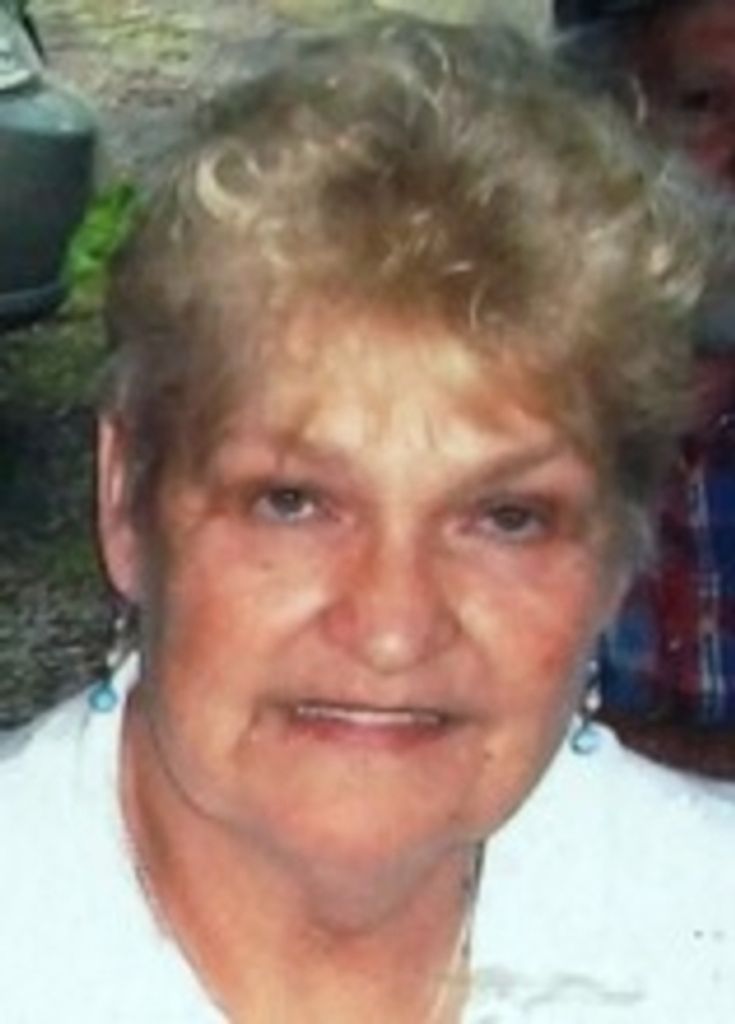 Sharon M. Keith Profile Photo