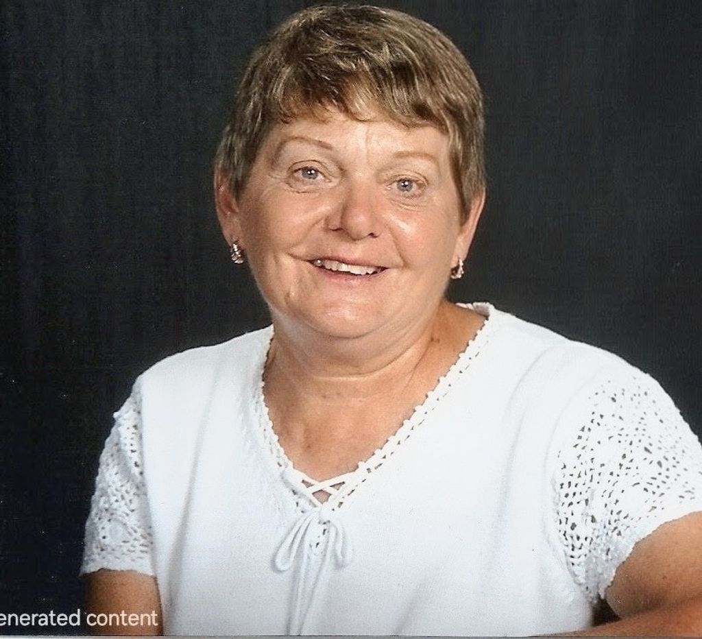 Audrey Gorski Profile Photo