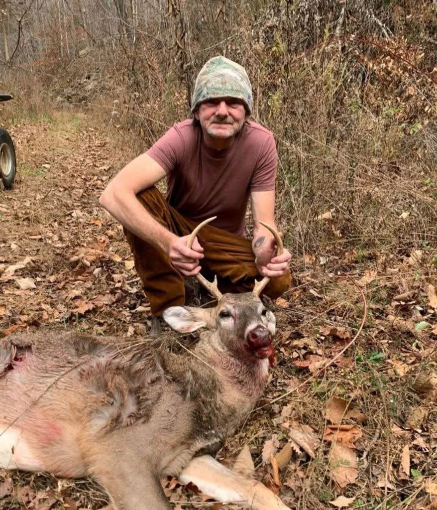 William “Willie” Estil Ray Bowens Profile Photo