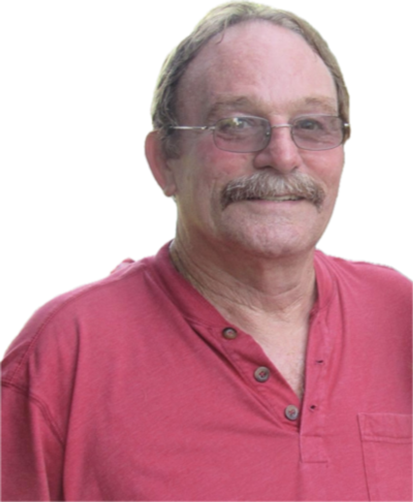 Daniel M. Meadows Profile Photo