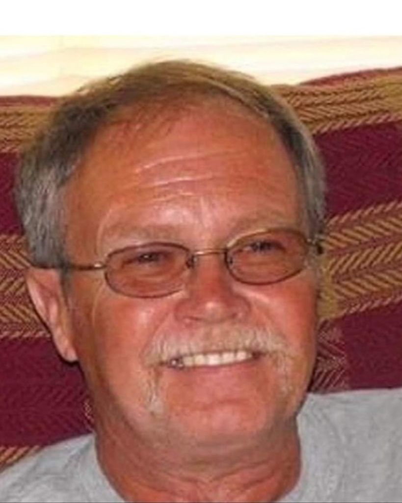 Robert Joseph Mitchelson