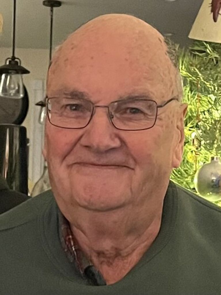Raymond A. Robichaud, Jr. Profile Photo