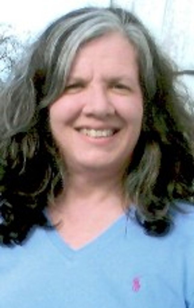 Lynn L. Hammel
