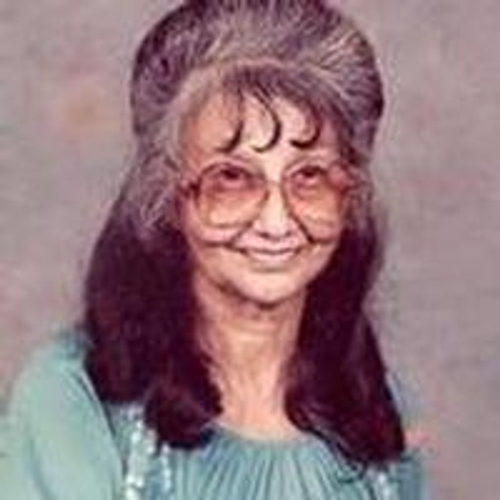 Rosie M Merrill